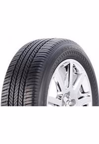 1722-225-40r19-bridgestone-turanza-el450-rft-89w-bl-2254019-225-40-19-2.jpg 225/40R19 Bridgestone Turanza EL450 RFT 89W BL 2254019 225 40 19