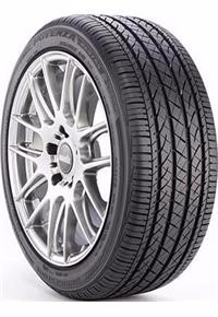 1724-225-45r18-bridgestone-potenza-re97as-02-95v-bl-xl-2254518-225-45-18-1.jpg 225/45R18 Bridgestone Potenza RE97AS-02 95V BL XL 2254518 225 45 18