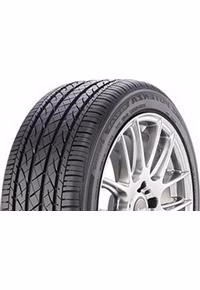1724-225-45r18-bridgestone-potenza-re97as-02-95v-bl-xl-2254518-225-45-18-2.jpg 225/45R18 Bridgestone Potenza RE97AS-02 95V BL XL 2254518 225 45 18
