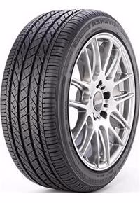 1724-225-45r18-bridgestone-potenza-re97as-02-95v-bl-xl-2254518-225-45-18-3.jpg 225/45R18 Bridgestone Potenza RE97AS-02 95V BL XL 2254518 225 45 18