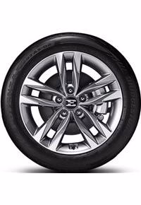 1724-225-45r18-bridgestone-potenza-re97as-02-95v-bl-xl-2254518-225-45-18-4.jpg 225/45R18 Bridgestone Potenza RE97AS-02 95V BL XL 2254518 225 45 18