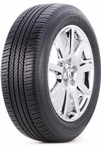 Bridgestone Turanza EL450 RFT Tire 245/45RF20 99V BW 24545F20