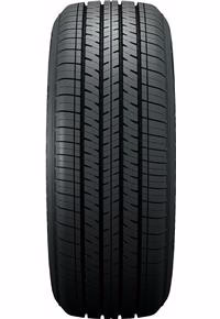 1726-bridgestone-ecopia-hl-422-rft-tire-255-45rf20-101v-bw-25545f20-5.jpg Bridgestone Ecopia HL 422+ RFT Tire 255/45RF20 101V BW 25545F20