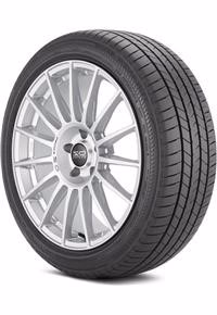 1729-225-40r19-bridgestone-turanza-t005-rft-93y-bl-xl-2254019-225-40-19-1.jpg 225/40R19 Bridgestone Turanza T005 RFT 93Y BL XL 2254019 225 40 19