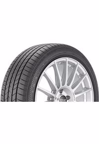 1729-225-40r19-bridgestone-turanza-t005-rft-93y-bl-xl-2254019-225-40-19-2.jpg 225/40R19 Bridgestone Turanza T005 RFT 93Y BL XL 2254019 225 40 19