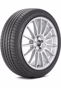 1729-225-40r19-bridgestone-turanza-t005-rft-93y-bl-xl-2254019-225-40-19-3.jpg 225/40R19 Bridgestone Turanza T005 RFT 93Y BL XL 2254019 225 40 19