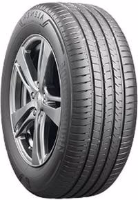 225/60R18 Bridgestone Alenza 001 104W BL XL 2256018 225 60 18