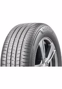 225/60R18 Bridgestone Alenza 001 104W BL XL 2256018 225 60 18