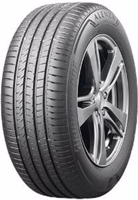 225/60R18 Bridgestone Alenza 001 104W BL XL 2256018 225 60 18