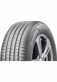 Bridgestone Alenza 001 RFT Tire 245/40R21 100Y BW 2454021