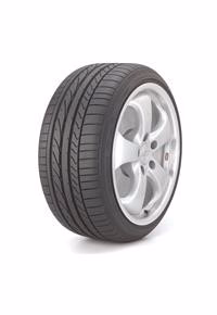 1737-225-40r18-bridgestone-potenza-s001-rft-92y-bl-xl-2254018-225-40-18-4.jpg 225/40R18 Bridgestone Potenza S001 RFT 92Y BL XL 2254018 225 40 18