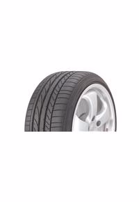 275/35R20 Bridgestone Potenza S001 RFT 102Y BL XL 2753520 275 35 20