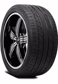 1740-245-40r20-bridgestone-potenza-s001-rft-99y-bl-xl-2454020-245-40-20-1.jpg 245/40R20 Bridgestone Potenza S001 RFT 99Y BL XL 2454020 245 40 20