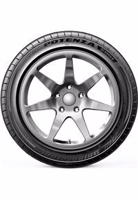 1740-245-40r20-bridgestone-potenza-s001-rft-99y-bl-xl-2454020-245-40-20-3.jpg 245/40R20 Bridgestone Potenza S001 RFT 99Y BL XL 2454020 245 40 20