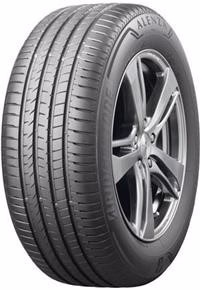 1741-bridgestone-alenza-001-rft-tire-275-40r20-106w-bw-2754020-3.jpg Bridgestone Alenza 001 RFT Tire 275/40R20 106W BW 2754020
