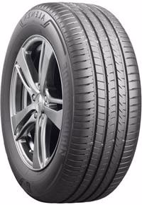 1743-225-60r18-bridgestone-alenza-001-104w-bl-xl-2256018-225-60-18-1.jpg 225/60R18 Bridgestone Alenza 001 104W BL XL 2256018 225 60 18