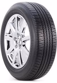 245/45R19 Bridgestone Turanza EL450 RFT 102V BL XL 2454519 245 45 19