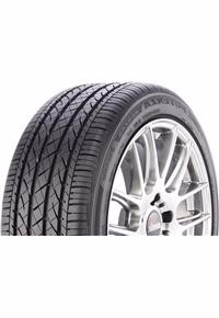 Bridgestone Potenza RE97AS Tire 245/40R20 95V BW 2454020