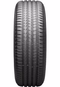 305/40R20 Bridgestone Alenza 001 112Y BL XL 3054020 305 40 20
