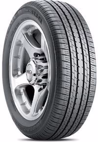 1751-235-55r18-bridgestone-dueler-h-l-33-100v-bl-2355518-235-55-18-1.jpg 235/55R18 Bridgestone Dueler H/L 33 100V BL 2355518 235 55 18