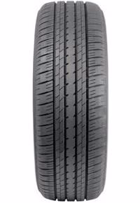 1751-235-55r18-bridgestone-dueler-h-l-33-100v-bl-2355518-235-55-18-2.jpg 235/55R18 Bridgestone Dueler H/L 33 100V BL 2355518 235 55 18
