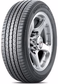 1751-235-55r18-bridgestone-dueler-h-l-33-100v-bl-2355518-235-55-18-3.jpg 235/55R18 Bridgestone Dueler H/L 33 100V BL 2355518 235 55 18