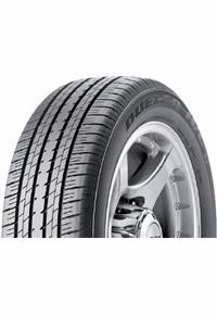 1751-235-55r18-bridgestone-dueler-h-l-33-100v-bl-2355518-235-55-18-4.jpg 235/55R18 Bridgestone Dueler H/L 33 100V BL 2355518 235 55 18