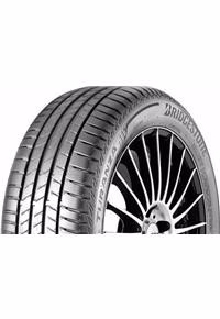 Bridgestone Turanza T005 Tire 235/45R18 94W BW 2354518