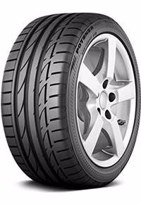 1753-225-45r18-bridgestone-potenza-s001-rft-95y-bl-xl-2254518-225-45-18-3.jpg 225/45R18 Bridgestone Potenza S001 RFT 95Y BL XL 2254518 225 45 18