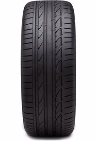 1753-225-45r18-bridgestone-potenza-s001-rft-95y-bl-xl-2254518-225-45-18-4.jpg 225/45R18 Bridgestone Potenza S001 RFT 95Y BL XL 2254518 225 45 18