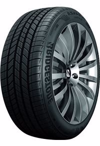 1755-245-45r20-bridgestone-turanza-quiettrack-103v-bl-xl-2454520-245-45-20-3.jpg 245/45R20 Bridgestone Turanza QuietTrack 103V BL XL 2454520 245 45 20