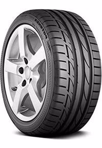 195/50R20 Bridgestone Potenza S001 93W BL XL 1955020 195 50 20