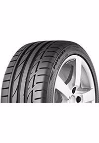 195/50R20 Bridgestone Potenza S001 93W BL XL 1955020 195 50 20