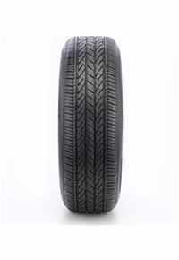 245/60R18 Bridgestone Dueler H/P Sport AS 105V BL 2456018 245 60 18