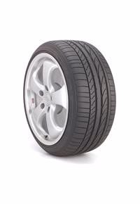 275/35R19 Bridgestone Potenza RE050A 100Y BL XL 2753519 275 35 19