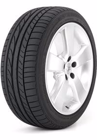 275/35R19 Bridgestone Potenza RE050A 100Y BL XL 2753519 275 35 19
