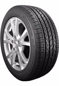 P225/55RF17 Bridgestone Potenza RE97AS 95V BL 2255517 225 55 17