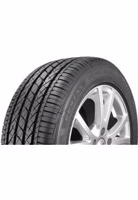 P225/55RF17 Bridgestone Potenza RE97AS 95V BL 2255517 225 55 17
