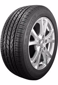 P225/55RF17 Bridgestone Potenza RE97AS 95V BL 2255517 225 55 17