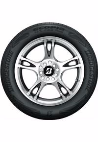 235/55R20 Bridgestone Ecopia H/L 422 Plus 102V BL 2355520 235 55 20