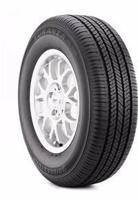 235/40R19 Bridgestone Turanza EL440 92V BL 2354019 235 40 19