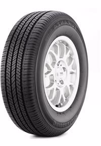 235/40R19 Bridgestone Turanza EL440 92V BL 2354019 235 40 19