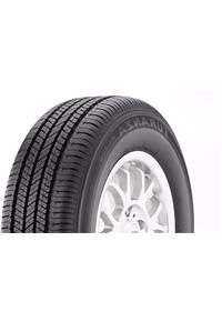 235/45R18 Bridgestone Turanza EL440 94V BL 2354518 235 45 18