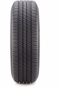 235/45R18 Bridgestone Turanza EL440 94V BL 2354518 235 45 18