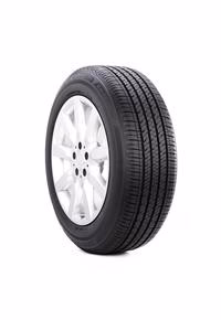 215/55R17 Bridgestone Ecopia EP422 Plus 94V BL 2155517 215 55 17