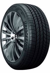 245/50R18 Bridgestone Turanza QuietTrack 100V BL 2455018 245 50 18