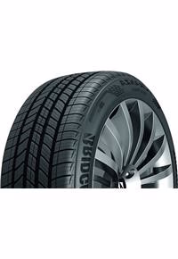 245/50R17 Bridgestone Turanza QuietTrack 99V BL 2455017 245 50 17