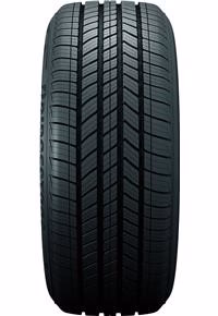 245/50R17 Bridgestone Turanza QuietTrack 99V BL 2455017 245 50 17