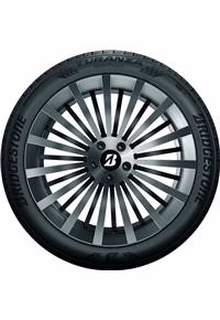 1769-bridgestone-turanza-quiettrack-tire-s-235-55r17-99v-sl-235-55-17-2355517-4.jpg Bridgestone Turanza Quiettrack Tire(s) 235/55R17 99V SL 235/55-17 2355517