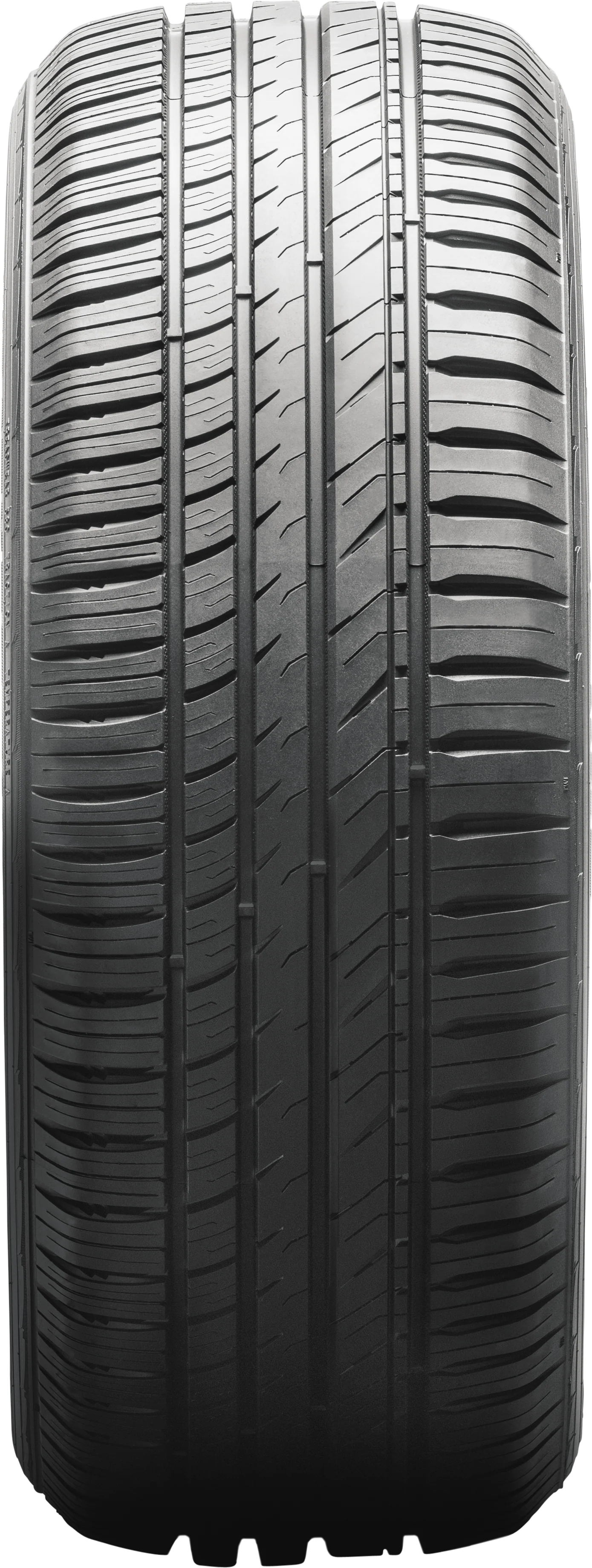 225/55R17 Milestar Weatherguard AS710 Sport 101V BSW XL 225 55 17 2255517